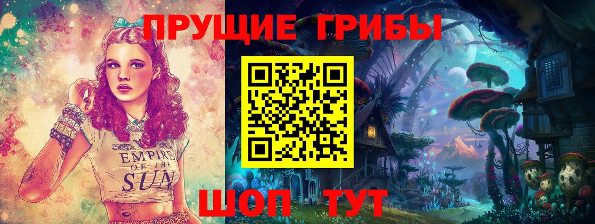  Cocaine Отрадный